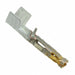 1720631312 by Molex - CONNECTOR SOCKET 12AWG CRIMP GOLD