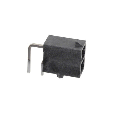 1720641002 by Molex - CONNECTOR HEADER R/A 2POS