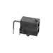 1720641002 by Molex - CONNECTOR HEADER R/A 2POS