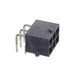 1720641006 by Molex - CONNECTOR HEADER R/A 6POS 5.7MM