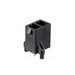 1720650002 by Molex - CONNECTOR HEADER VERT 2POS
