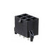 1720650006 by Molex - CONNECTOR HEADER VERT 6POS 5.7MM