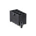 1720650008 by Molex - CONNECTOR HEADER VERT 8POS 5.7MM