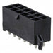 1720650012 by Molex - CONNECTOR HEADER VERT 12POS 5.7MM