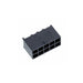 1720650210 by Molex - CONNECTOR HEADER VERT 10POS 5.7MM