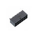1720650312 by Molex - CONNECTOR HEADER VERT 12POS 5.7MM