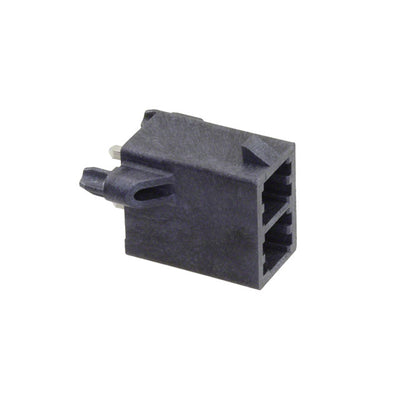 1720651002 by Molex - CONNECTOR HEADER VERT 2POS