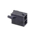 1720651002 by Molex - CONNECTOR HEADER VERT 2POS