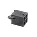 1720651004 by Molex - CONNECTOR HEADER VERT 4POS 5.7MM