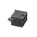 1720651006 by Molex - CONNECTOR HEADER VERT 6POS 5.7MM