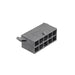 1720651010 by Molex - CONNECTOR HEADER VERT 10POS 5.7MM