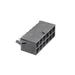 1720651012 by Molex - CONNECTOR HEADER VERT 12POS 5.7MM