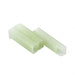 172075-1 by TE Connectivity AMP Connectors - CONNECTOR RECPT HSG 0.187 3POS NATURAL