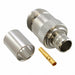 172105 by Amphenol RF - CONNECTOR N JACK STR 50 OHM CRIMP