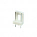 172106-2 by TE Connectivity AMP Connectors - CONNECTOR HEADER VERT 2POS 5MM