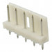 172106-5 by TE Connectivity AMP Connectors - CONNECTOR HEADER VERT 5POS 5MM