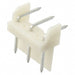 172107-3 by TE Connectivity AMP Connectors - CONNECTOR HEADER R/A 3POS 5MM