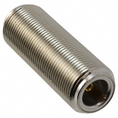 172123-10 by Amphenol RF - CONNECTOR ADAPT JACK-JACK N 50 OHM