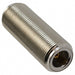 172123-10 by Amphenol RF - CONNECTOR ADAPT JACK-JACK N 50 OHM