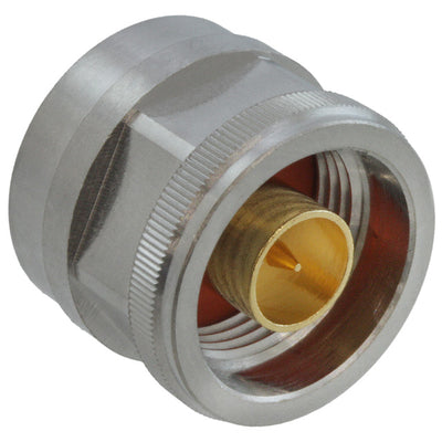172133-11 by Amphenol RF - CONNECTOR N PLUG STR 50 OHM SOLDER