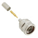 172135-10 by Amphenol RF - CONNECTOR N PLUG STR 50 OHM CRIMP