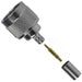 172135 by Amphenol RF - CONNECTOR N PLUG STR 50 OHM CRIMP