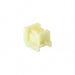 172142-2 by TE Connectivity AMP Connectors - CONNECTOR RECPT HSG 2POS 2.50MM