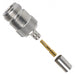 172148 by Amphenol RF - CONNECTOR N JACK STR 50 OHM CRIMP