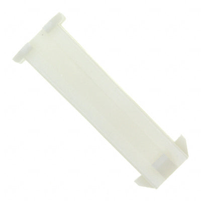 172156-1 by TE Connectivity AMP Connectors - CONNECTOR RECPT HSG 1POS MINI