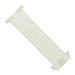 172156-1 by TE Connectivity AMP Connectors - CONNECTOR RECPT HSG 1POS MINI