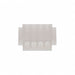 1721590004 by Molex - CONNECTOR CARDEDGE HSG 4POS 0.156 WHT