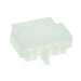 1721590503 by Molex - CONNECTOR CARDEDGE HSG 3POS 0.156 WHT