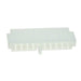 1721590609 by Molex - CONNECTOR CARDEDGE HSG 9POS 0.156 WHT