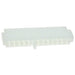 1721590612 by Molex - CONNECTOR CARDEDGE HSG 12POS .156 WHT