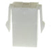 172160-1 by TE Connectivity AMP Connectors - CONNECTOR RECPT HSG 6POS 4.14MM