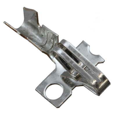 1721601803 by Molex - CONNECTOR TERM FEMALE 18-20AWG TIN