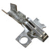 1721601803 by Molex - CONNECTOR TERM FEMALE 18-20AWG TIN