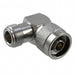 172193 by Amphenol RF - CONNECTOR ADAPT PLUG TO JACK N 50 OHM