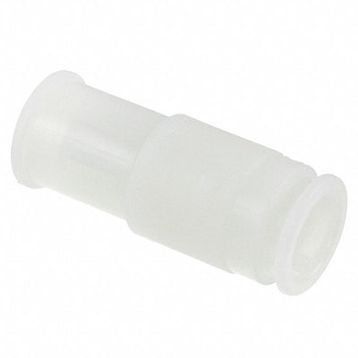 172199-1 by TE Connectivity AMP Connectors - CONNECTOR CAP HSNG MALE 2POS INLINE