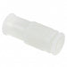 172199-1 by TE Connectivity AMP Connectors - CONNECTOR CAP HSNG MALE 2POS INLINE
