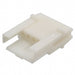172211-5 by TE Connectivity AMP Connectors - CONNECTOR PLUG HSG 5POS 2.50MM