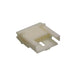 172211-6 by TE Connectivity AMP Connectors - CONNECTOR PLUG HSG 6POS 2.50MM