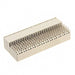 17221252102 by HARTING - CONNECTOR RECEPT 125POS 2MM PRESS-FIT