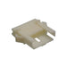 172213-6 by TE Connectivity AMP Connectors - CONNECTOR PLUG HSG 6POS 2.50MM