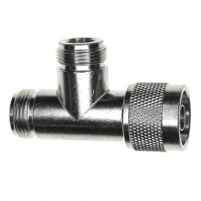 172233 by Amphenol RF - CONNECTOR ADAPT PLUG TO JACK N 50 OHM
