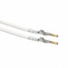 1722533011-08-W7-D by Molex - 8"" PRE-CRIMP 1858/19 WHITE