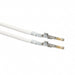 1722533011-03-W7-D by Molex - 3"" PRE-CRIMP 1858/19 WHITE