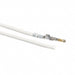 1722533011-06-W7 by Molex - 6"" PRE-CRIMP 1858/19 WHITE