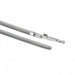 1722533023-08-S7 by Molex - 8"" PRE-CRIMP 1858/19 SLATE