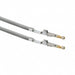 1722533111-11-S0-D by Molex - 11"" PRE-CRIMP 1856/19 SLATE